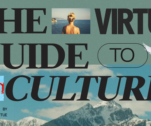 article thumbnail