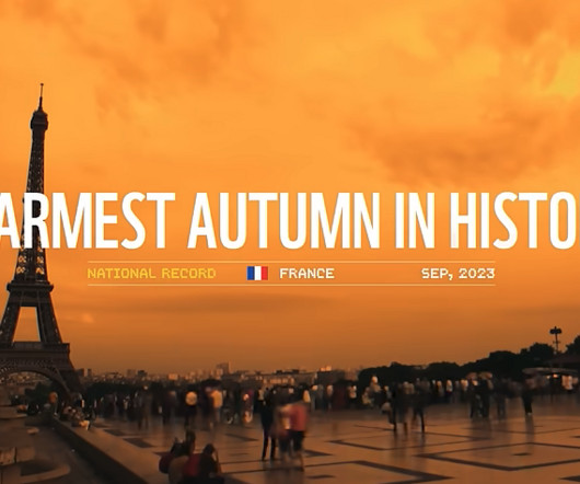 article thumbnail