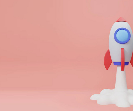 article thumbnail