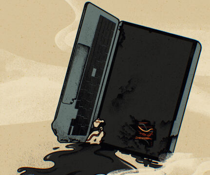 article thumbnail