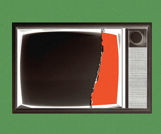 article thumbnail