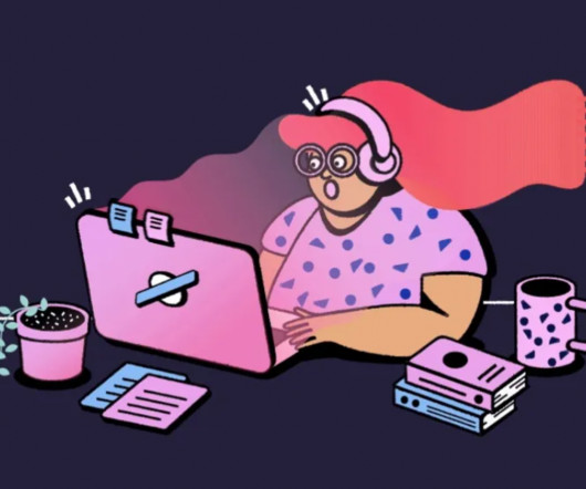 article thumbnail