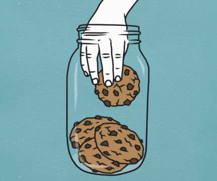 article thumbnail