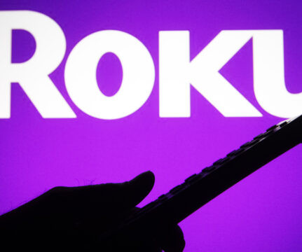 article thumbnail