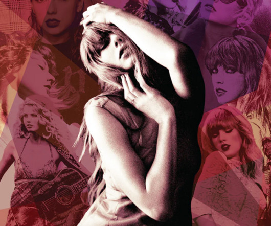 article thumbnail
