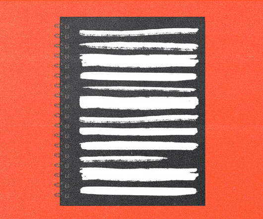 article thumbnail