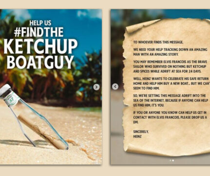 article thumbnail