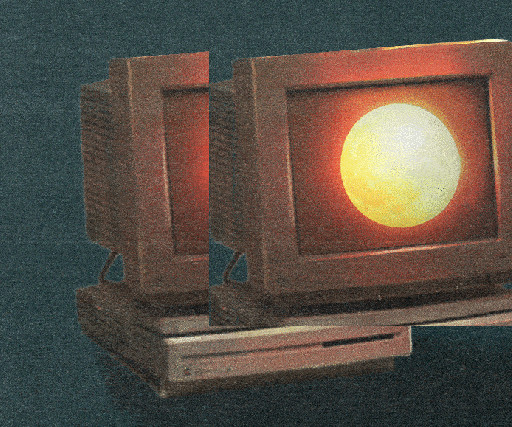 article thumbnail