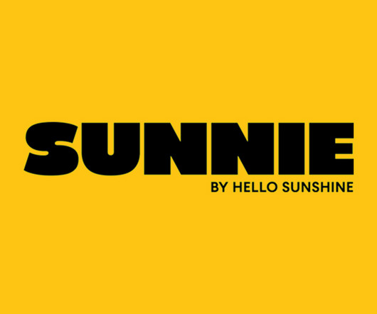 article thumbnail