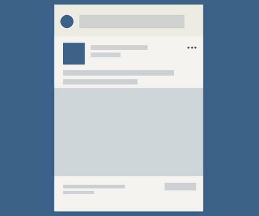 article thumbnail