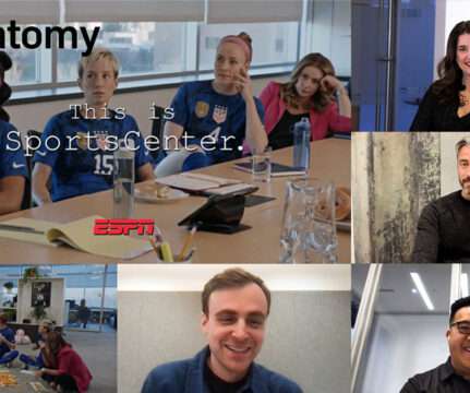 article thumbnail