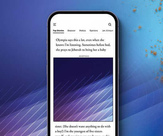 article thumbnail