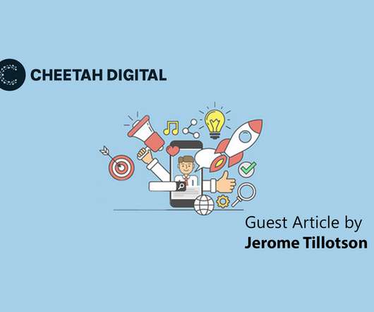article thumbnail