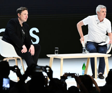 article thumbnail