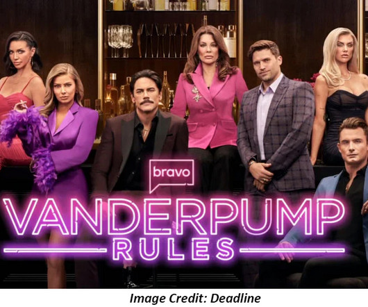 article thumbnail