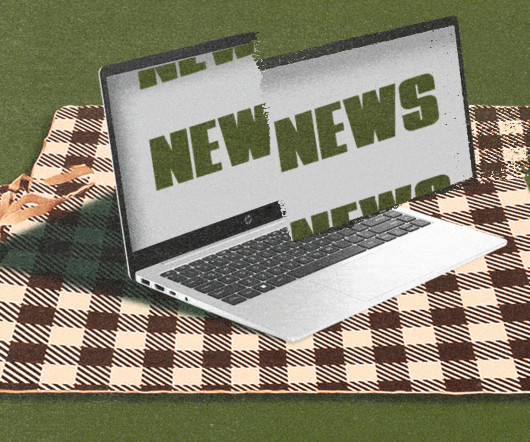 article thumbnail