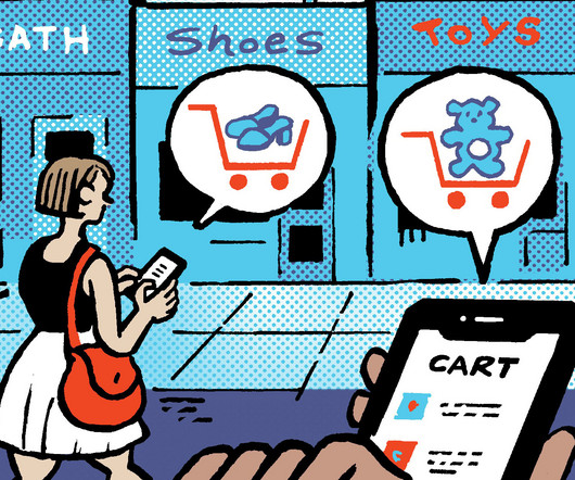 article thumbnail
