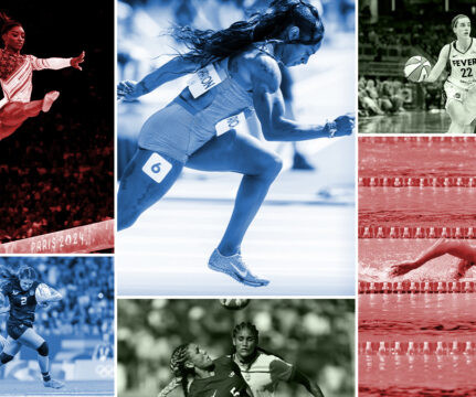 article thumbnail