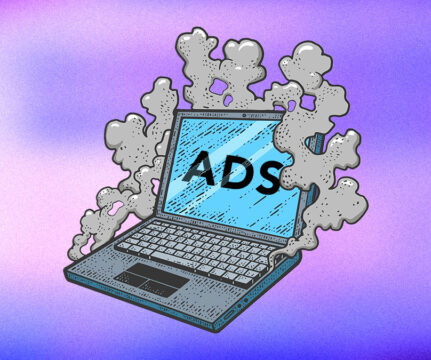 article thumbnail