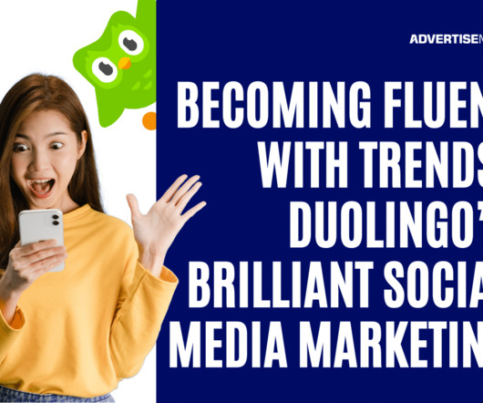 article thumbnail