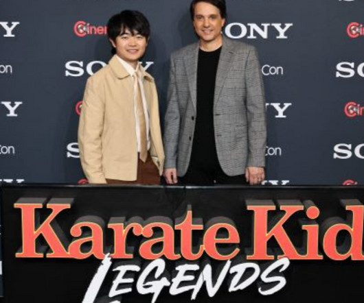 article thumbnail