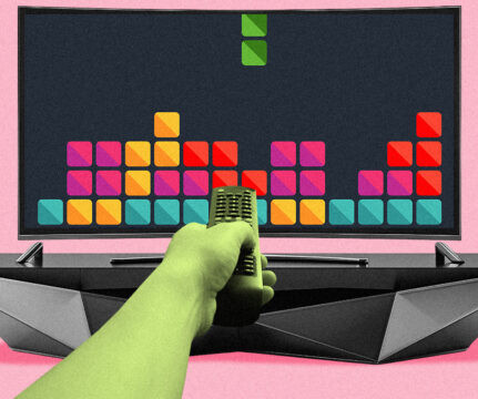 article thumbnail