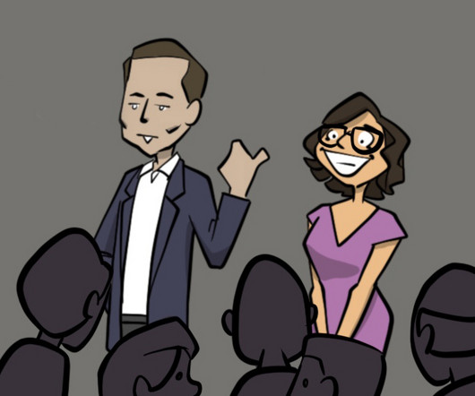 article thumbnail