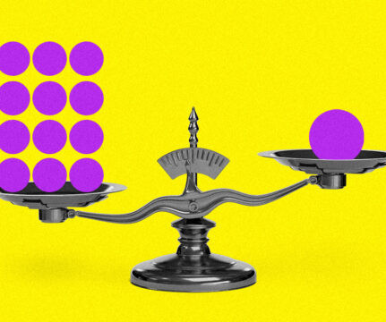 article thumbnail
