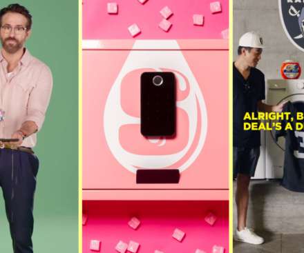 article thumbnail