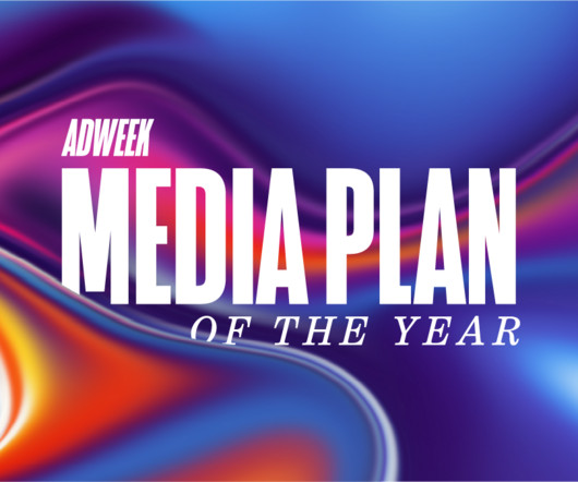article thumbnail