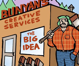 article thumbnail