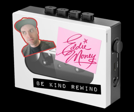 article thumbnail