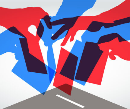 article thumbnail