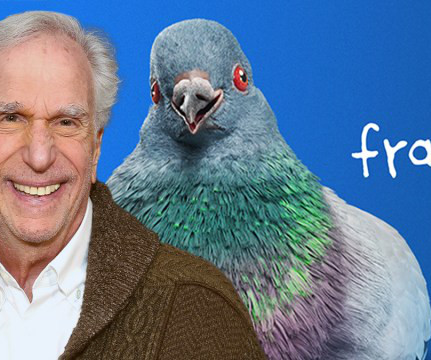 article thumbnail
