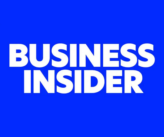 article thumbnail