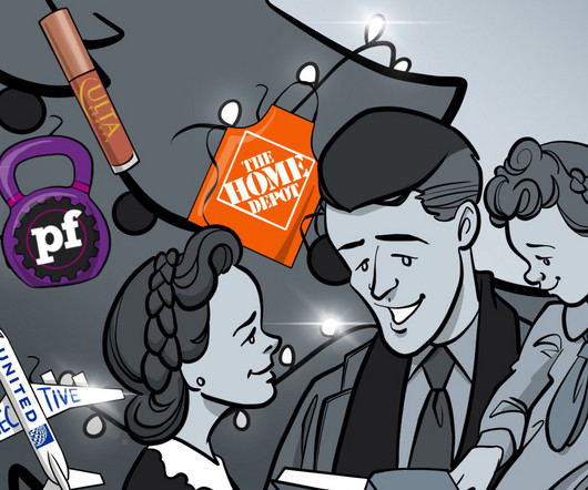 article thumbnail