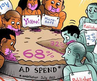 article thumbnail