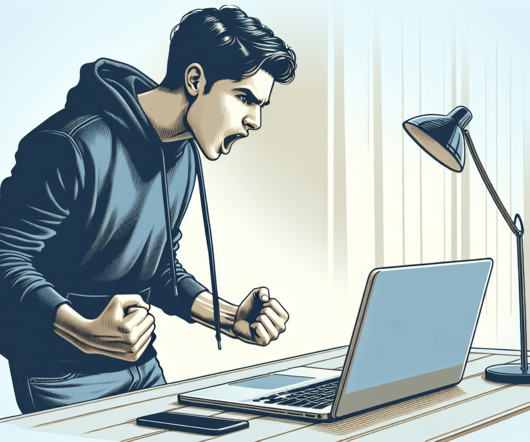 article thumbnail