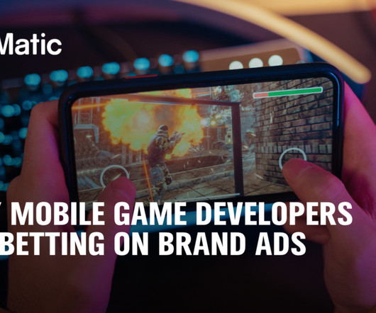 article thumbnail