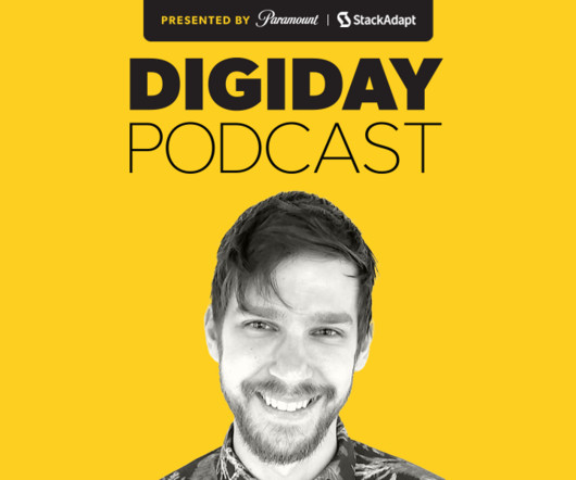 article thumbnail