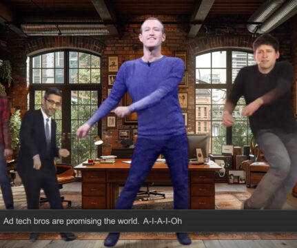 article thumbnail