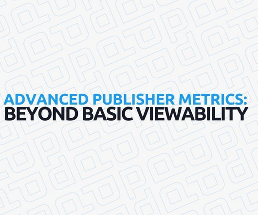 article thumbnail