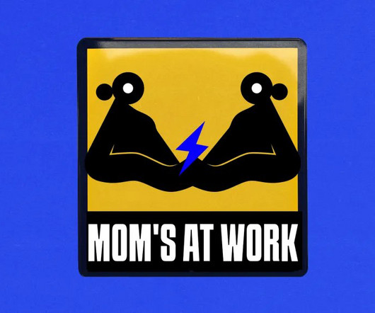 article thumbnail