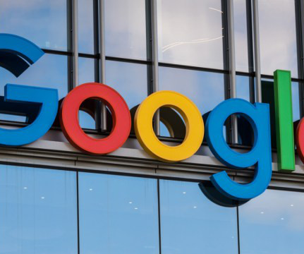 article thumbnail