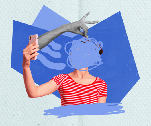 article thumbnail