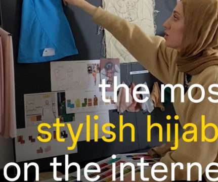 article thumbnail