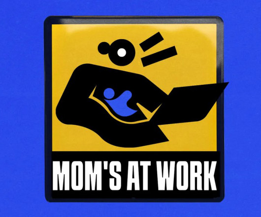 article thumbnail