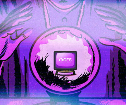 article thumbnail