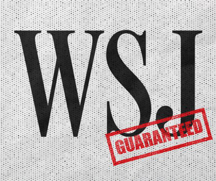 article thumbnail