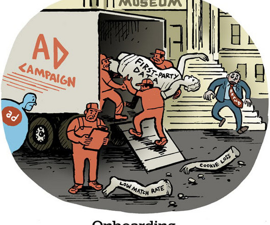 article thumbnail
